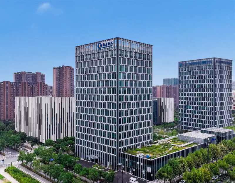 EBET易博网站制药集团